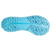 Brooks Hyperion Tempo Kvenna