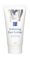 Ecenti Cool Feet Mýkjandi Fóta Krem 150 ml