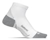 Feetures Plantar Fasciitis Relief