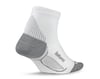 Feetures Plantar Fasciitis Relief