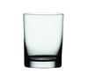 Spiegelau Classic whiskyglös XL 6 stk.