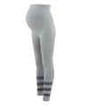 CC Woma leggings grey