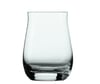 Spiegelau Special glasses Bourbon glös 38 cl. - 4 stk.