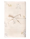 Jana muslin swaddle – Tiny friends
