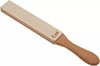 KAI Polishing Strop set