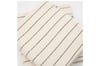Handklæði Case Off White 2 stk | 140x170 cm