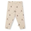 That’s mine Elois leggings Rudolph