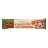 Pizzadeig 400 gr