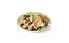 Sesarsalat