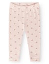 Elois leggings – Tiny roses