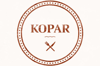 Matarævintýri fyrir tvo á Kopar Restaurant