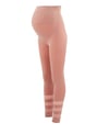 CC Woma leggings pink