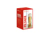 Spiegelau Beer Cl. Pilsner 42,5 cl. - 4 stk.