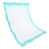 Einnota undirlegg 40x60cm 60 stk