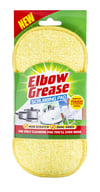 Elbow Grease skrúbbur
