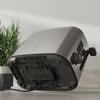 Electrolux Create 5 brauðrist