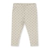Elois leggings – Lots of love sky