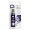 Elysium Spa & Panorama lavender svefngæða Gjafa askja
