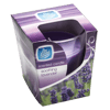 Elysium Spa & Panorama lavender svefngæða Gjafa askja