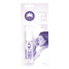 Elysium Spa & Panorama lavender svefngæða Gjafa askja