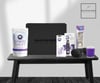 Elysium Spa & Panorama lavender svefngæða Gjafa askja