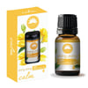 Elysium Spa Aromatherapy Róandi Ylang Ylang Ilmkjarnaolía 10 ml