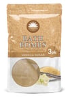 Elysium spa bað bombur vanilla sugar 3 x 50 gr