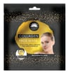 Elysium spa collagen andlitsmaski 1 meðferð