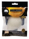 Elysium spa Collagen Konjac andlit svampur