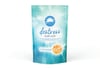 Elysium spa Destress baðsalt 1 kg