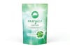 Elysium spa Energize baðsalt 1 kg