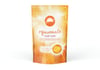 Elysium spa rejuvenate baðsalt 1 kg