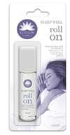 Elysium Spa Roll On Sem Bætir Svefngæði 10 ml