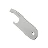 Flöskuopnari á Orbitkey