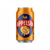 Appelsín 330 ml (Dós)