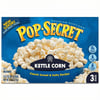 Pop Secret Örbylgjupop