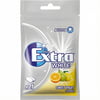 Extra white sweet fruit