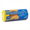 Homeblest kex