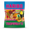 Haribo Tropifruit