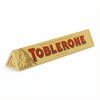 Toblerone 100gr