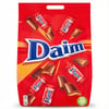 Daim mini 200gr
