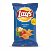 Lay's blár