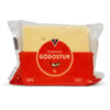 Góðostur 400gr