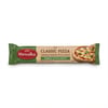 Pizzadeig 400 gr