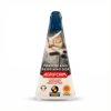 I.f Parmigiano ostur 200gr