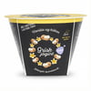 Arna Grískt Jógúrt vanilla og kókos 200 gr