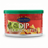 Santa Maria Guacamole Dip