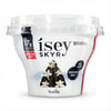 Ísey skyr 170 gr vanillu