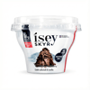 Ísey skyr 170 gr súkkulaði