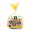 Ostaslaufur 4 stk. 220 gr